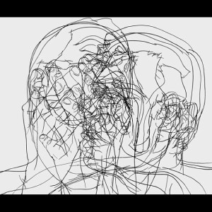 Mind Amiss